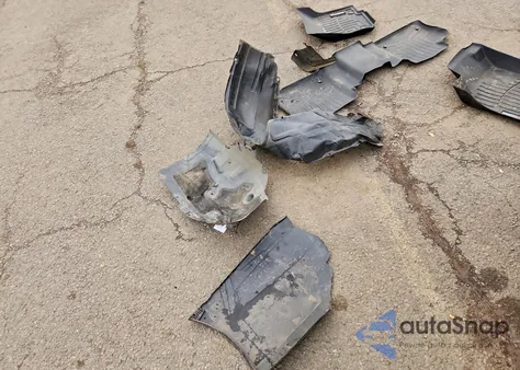 2016 Mercedes-Benz Gl 450 4Matic from USA, damaged, VIN 4JGDF6EE6GA634713